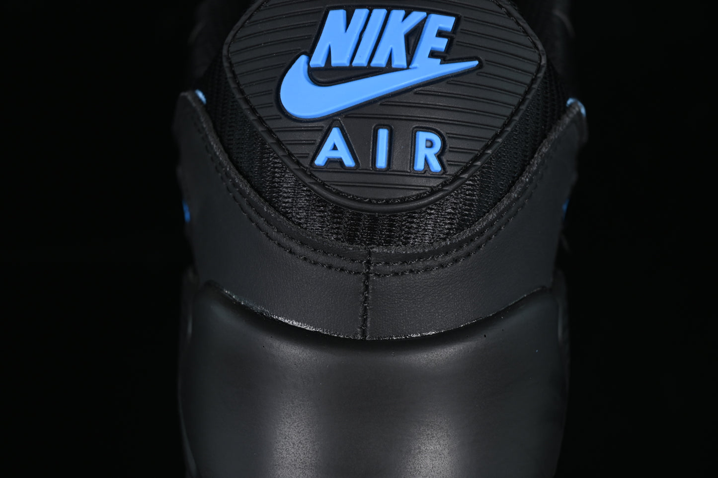 Air Max 90