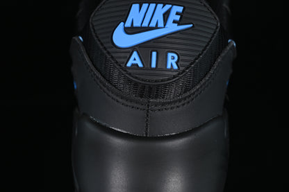 Air Max 90
