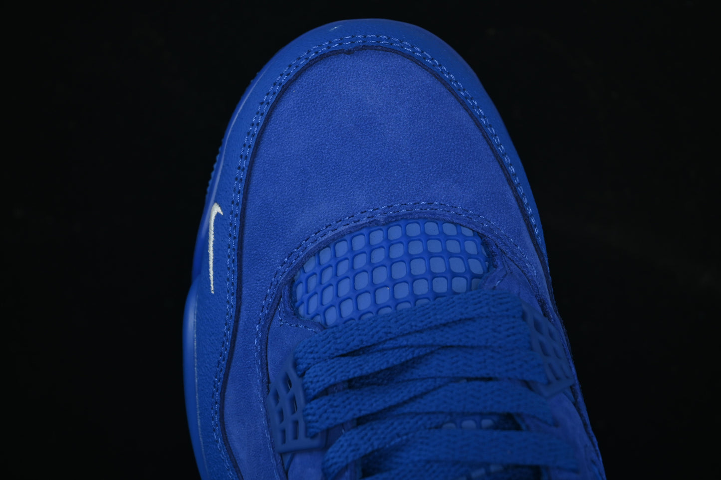 Bike Air ‘Blue’