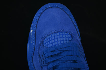 Bike Air ‘Blue’