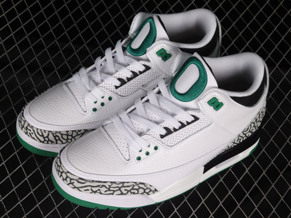 Oregon Ducks