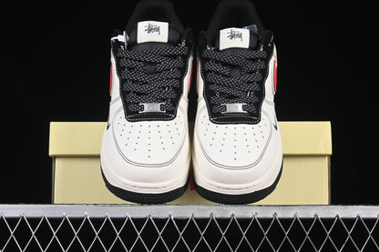 Air Force 1 Low