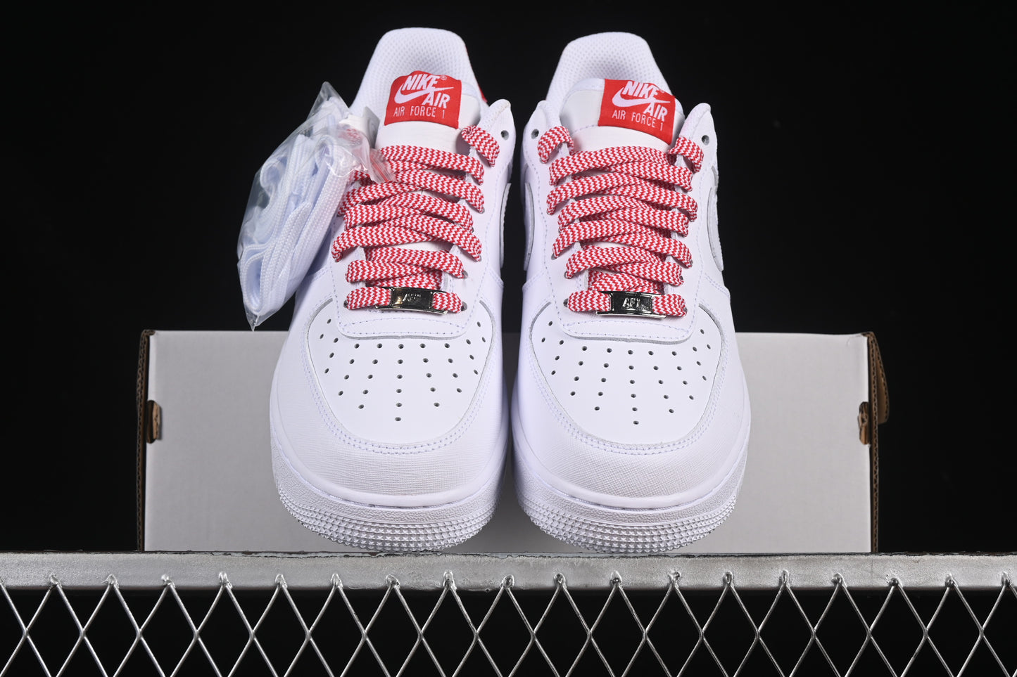 Air Force 1 Low