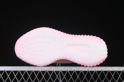 Bubblegum Pink