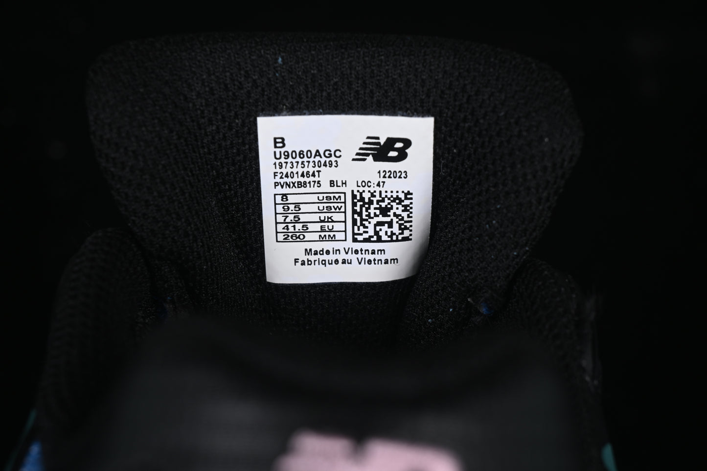 9060NB