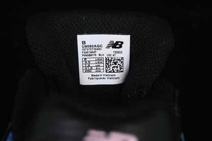 9060NB