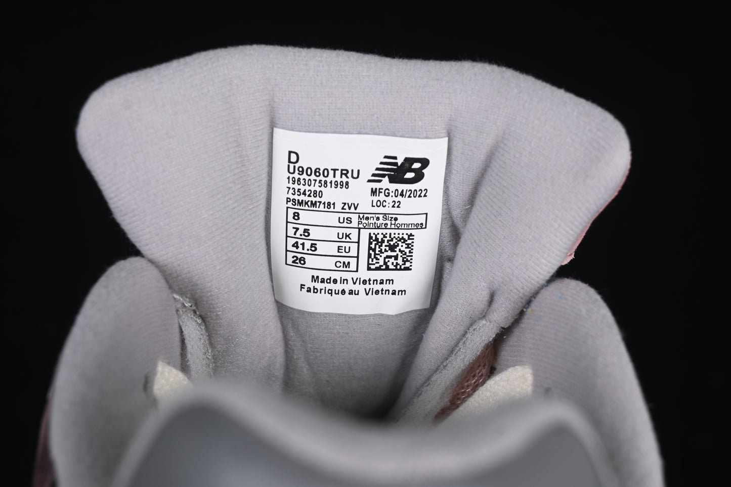 9060NB