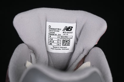 9060NB