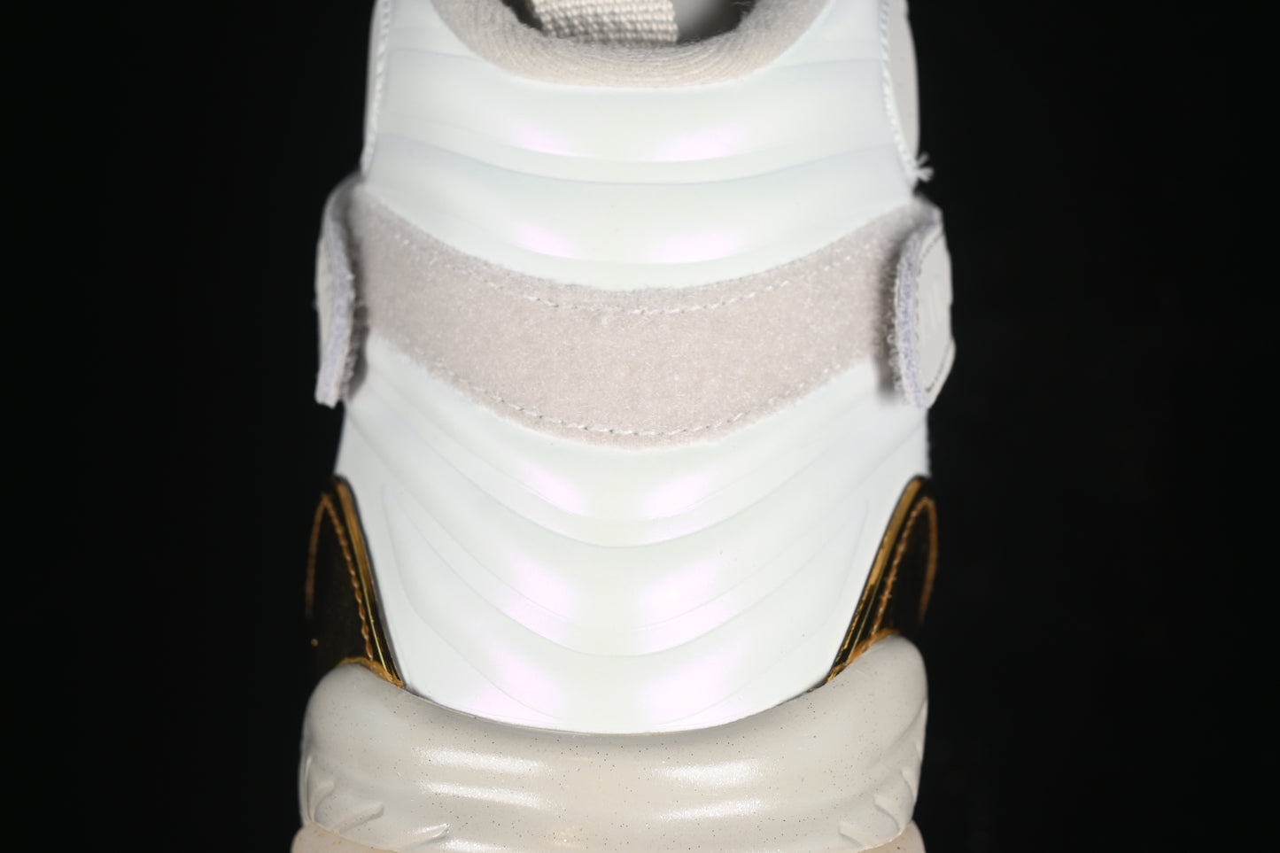Champagne