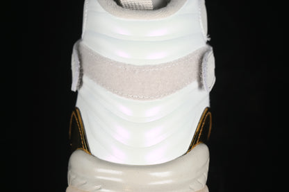 Champagne