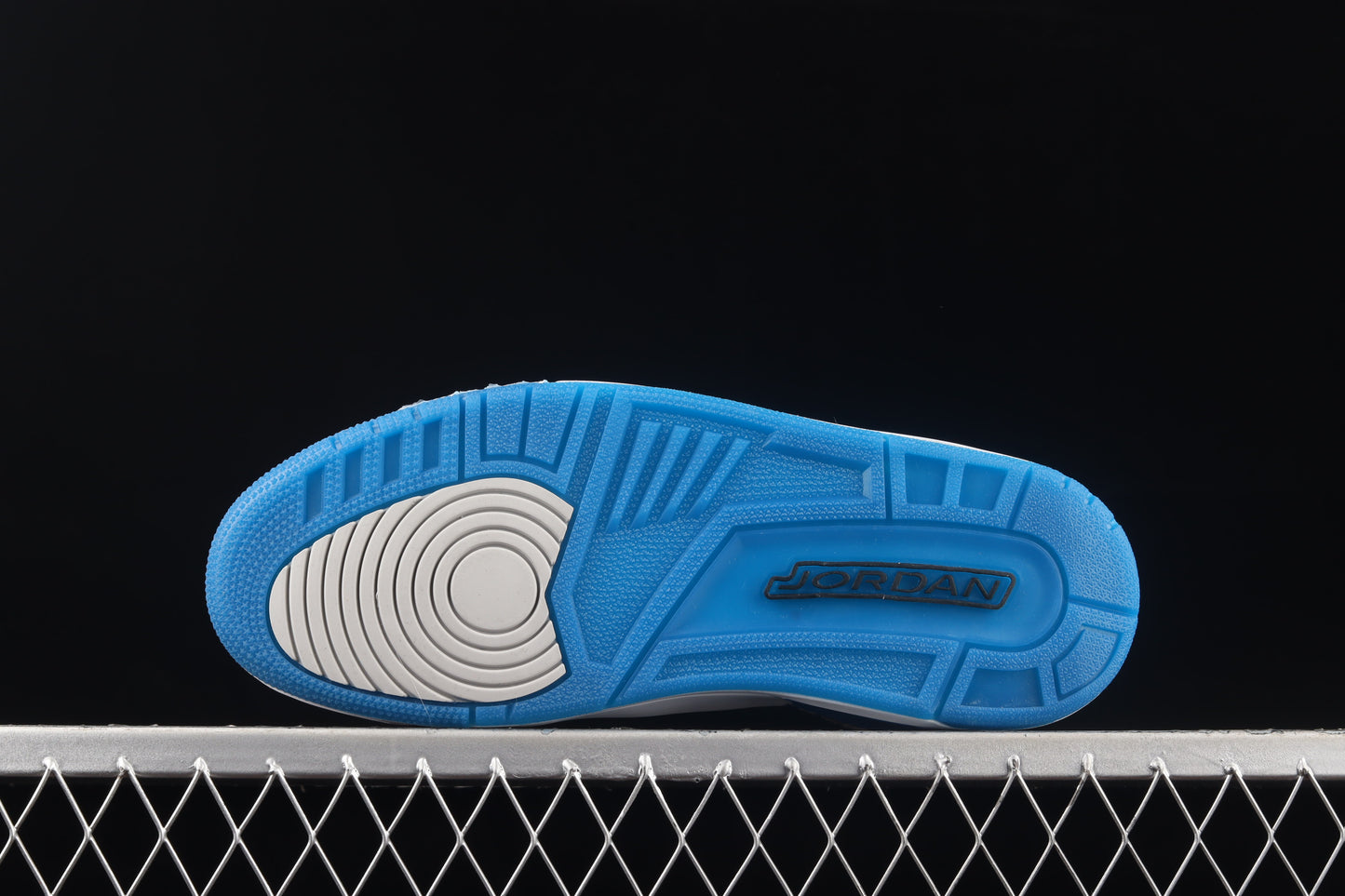 Sport Blue