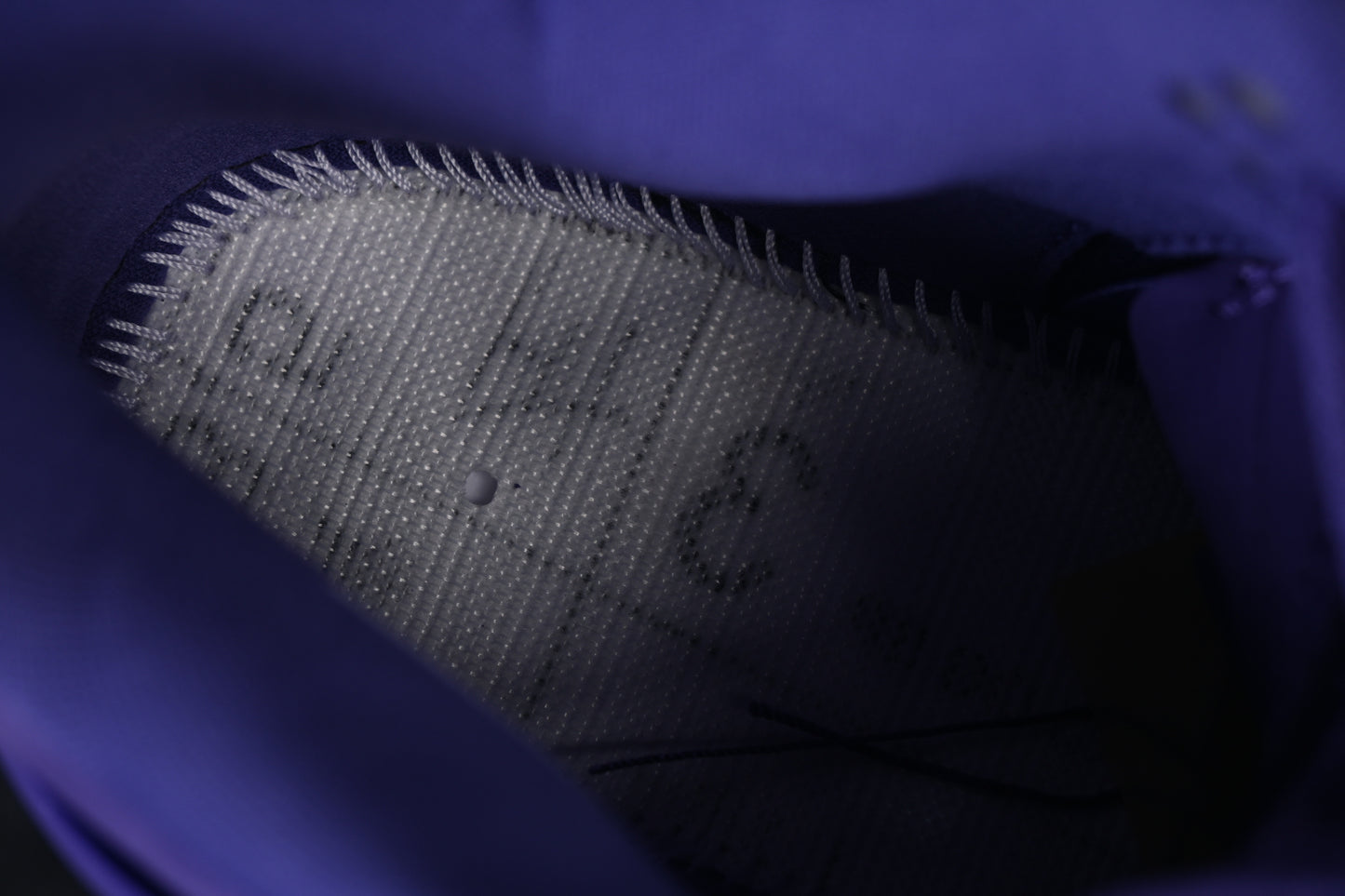 Bike Air ‘Purple’