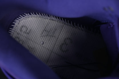 Bike Air ‘Purple’