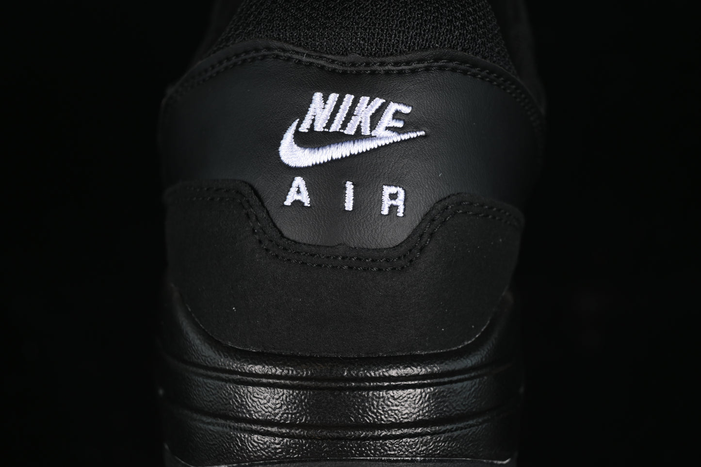 Air Max 1