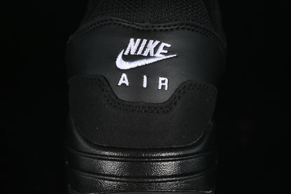 Air Max 1