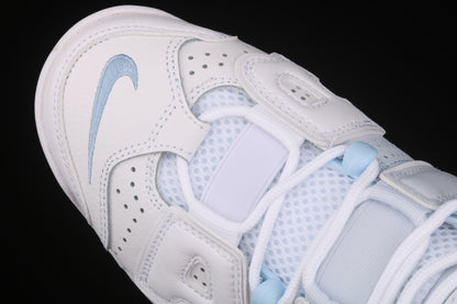 Physic Blue