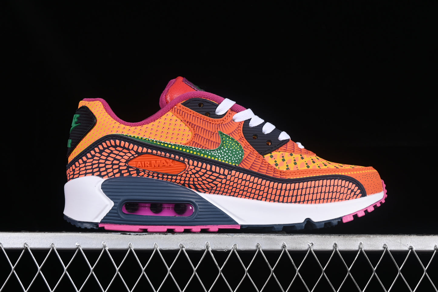 Air Max 90 Essential