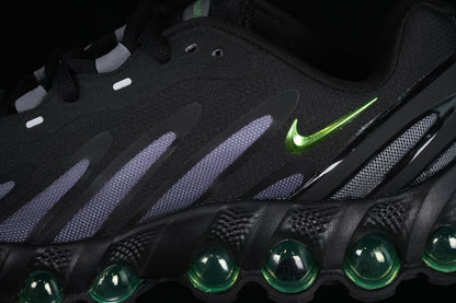 Air Max Dn8