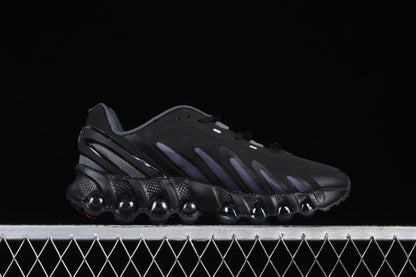 Air Max Dn8