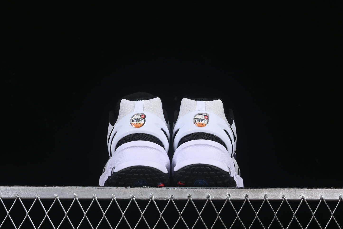 Air Max Dn8