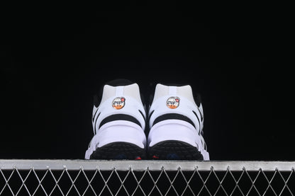 Air Max Dn8