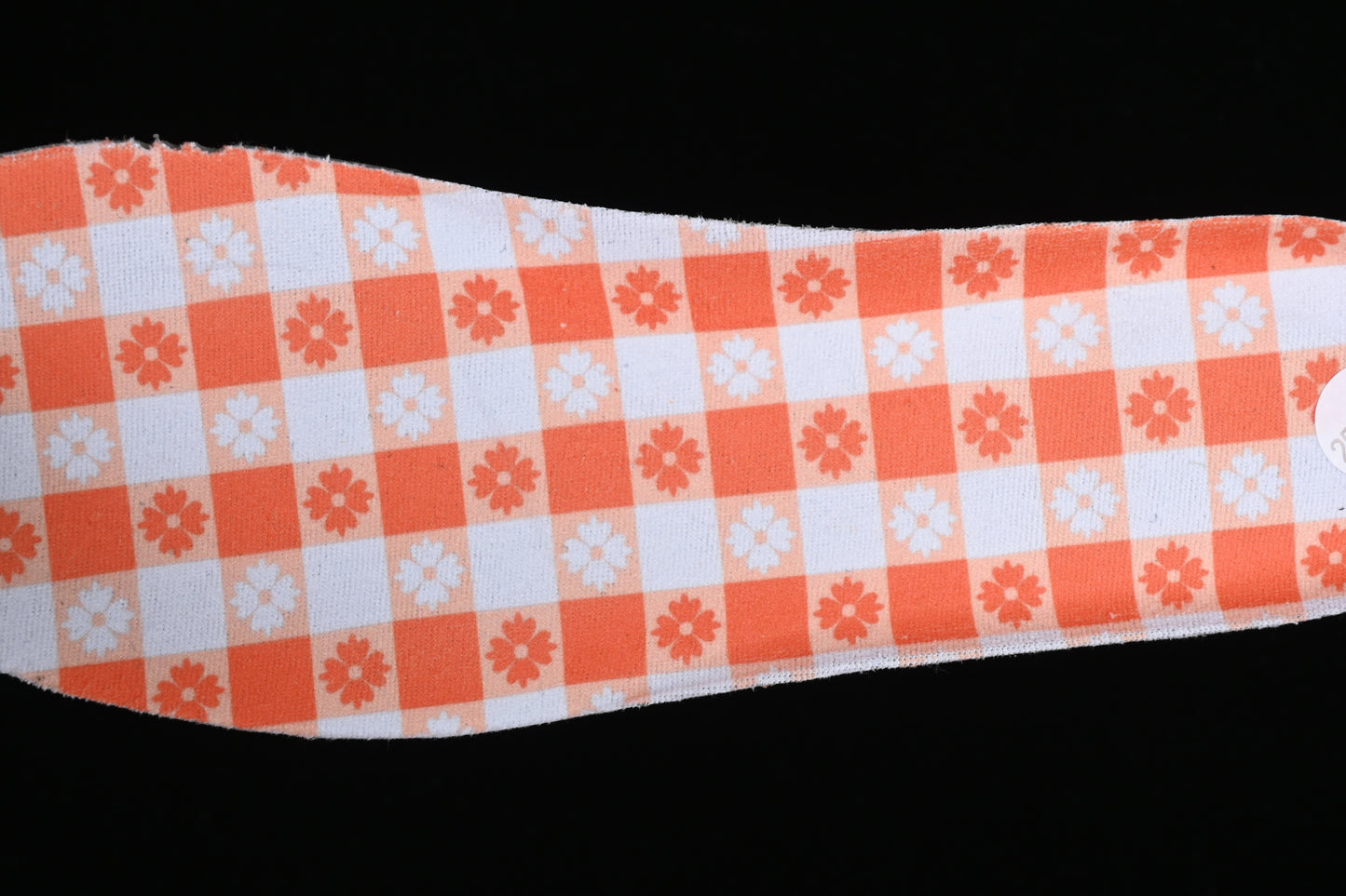 Lobster Orange