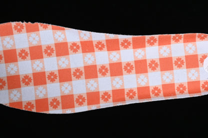 Lobster Orange