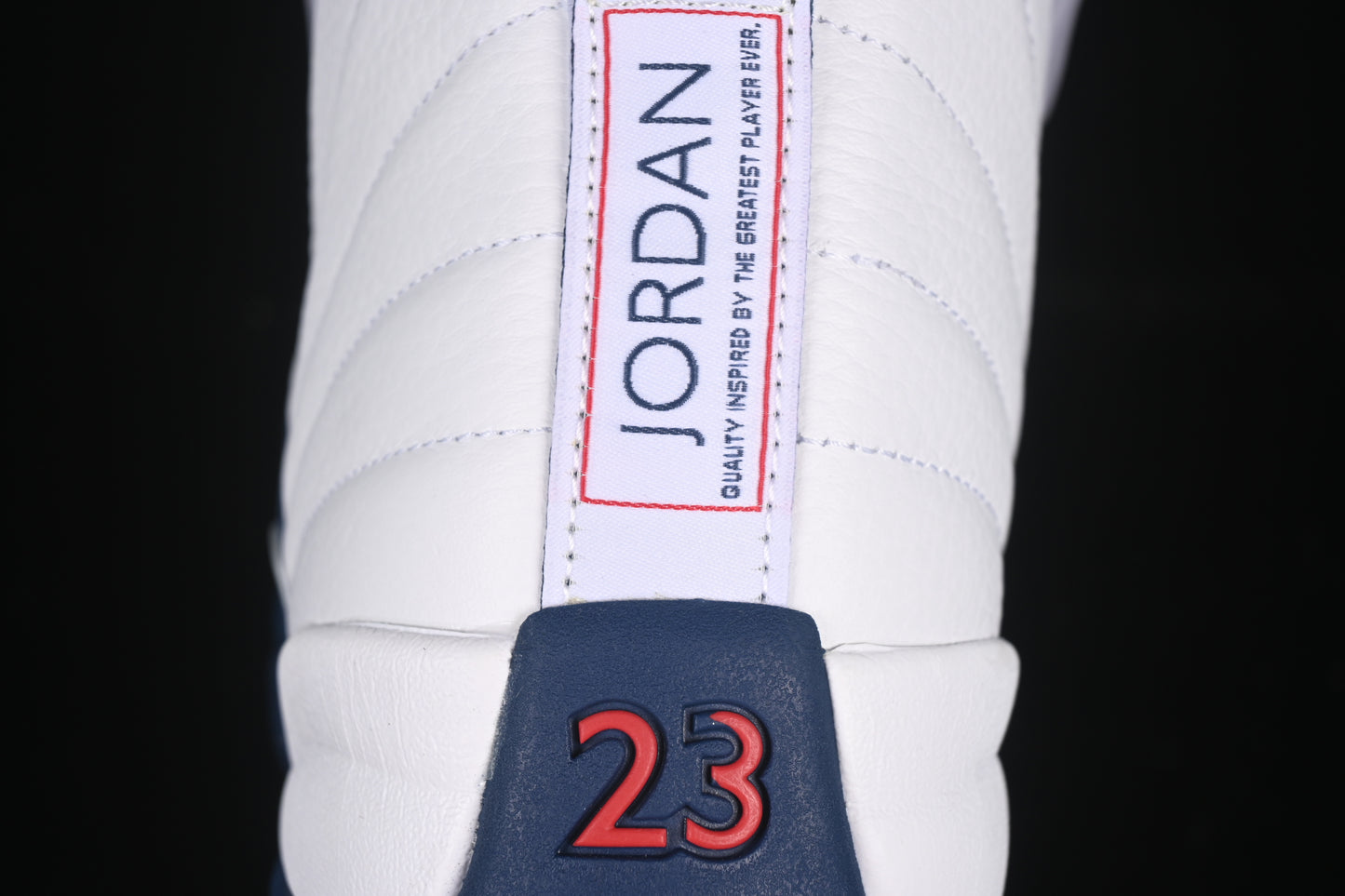 French Blue