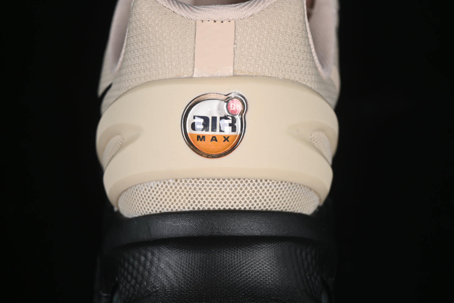 Air Max Dn8