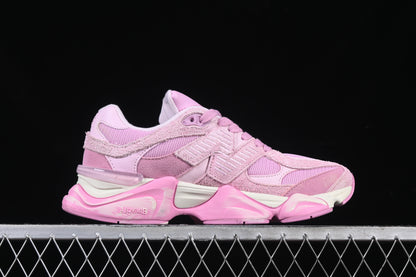 9060NB