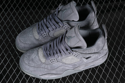 KAWS