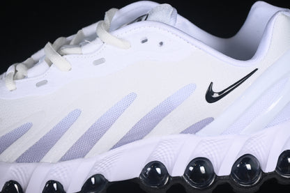 Air Max Dn8