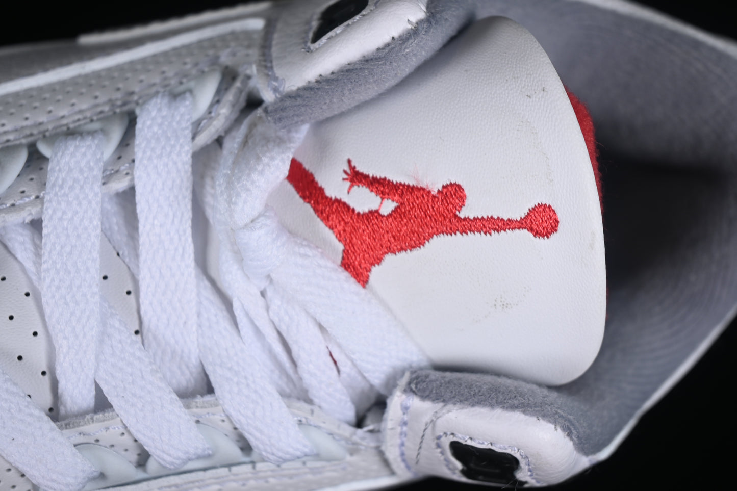 Tinker Hatfield