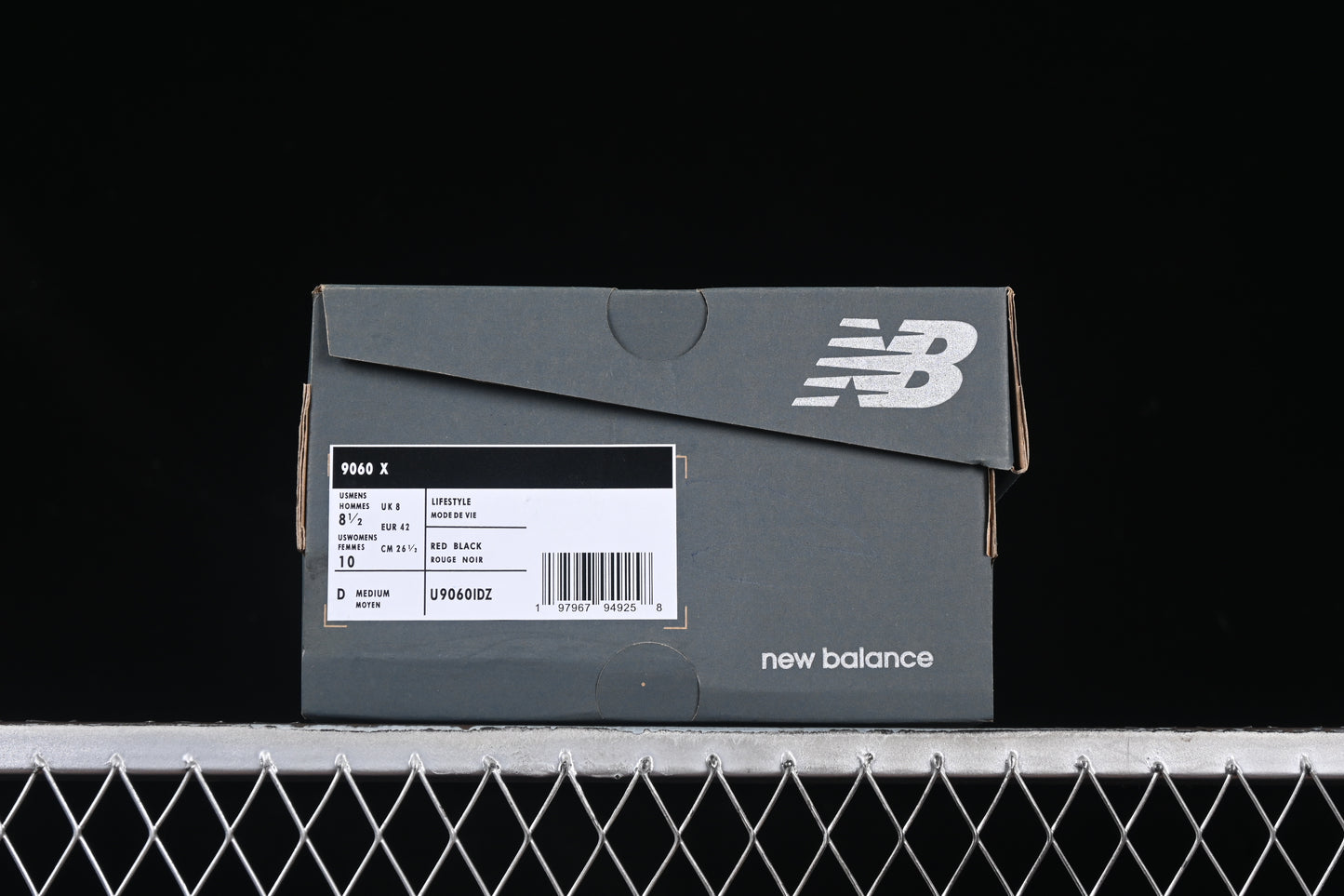 9060NB