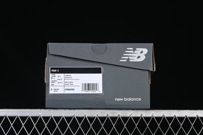 9060NB