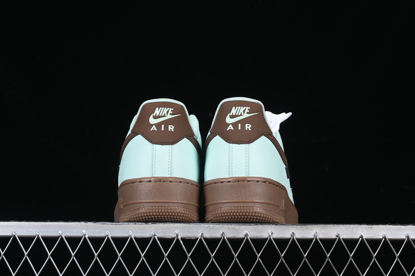 Air Force 1 Low