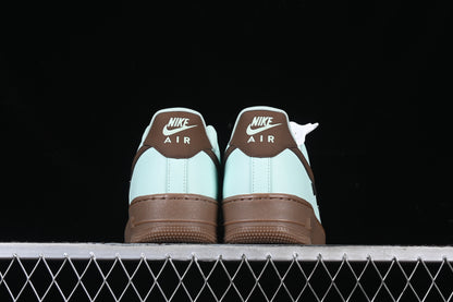 Air Force 1 Low