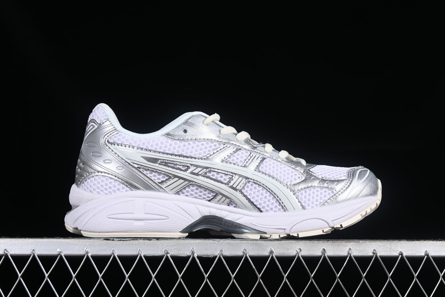 Gel-Kayano 14
