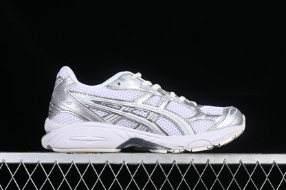 Gel-Kayano 14