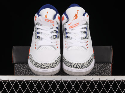 Knicks