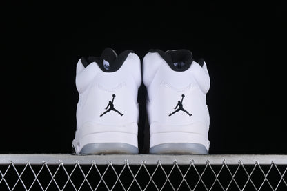 AJ5 Retro