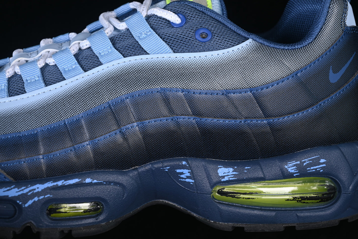 Yu-Gi-Oh! ‘Joey’