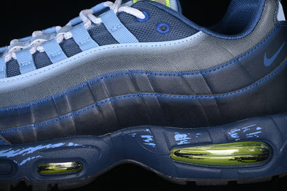 Yu-Gi-Oh! ‘Joey’