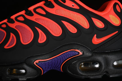 Air Max Plus Drift