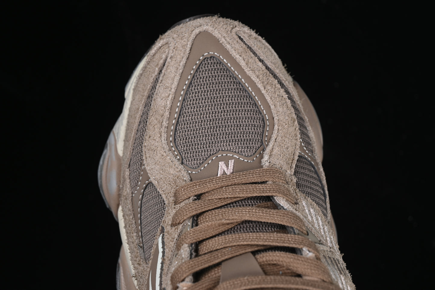 9060NB