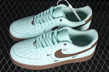 Air Force 1 Low