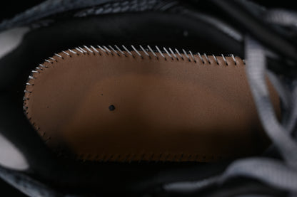 Runner Sneaker