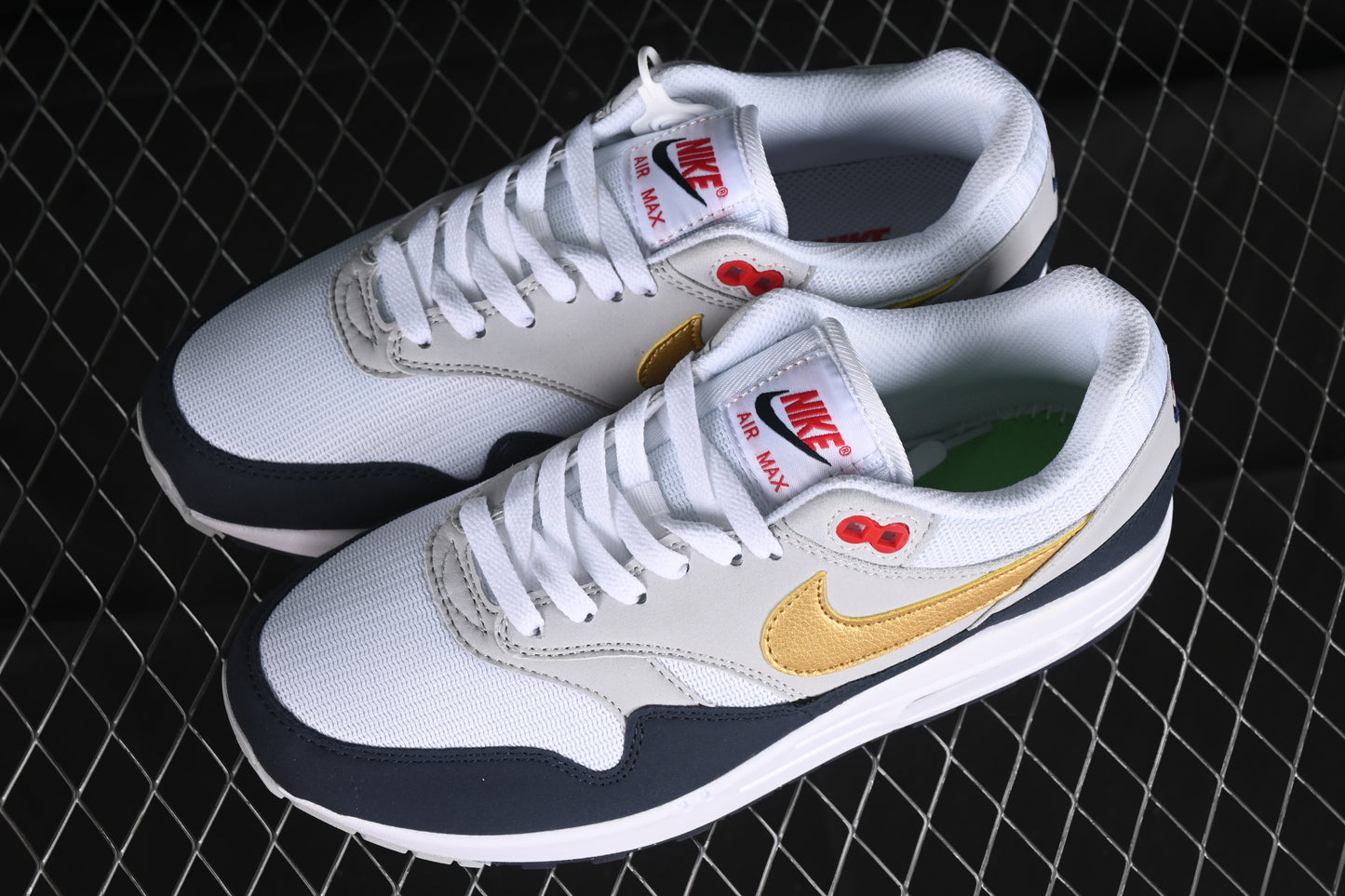 Air Max 1