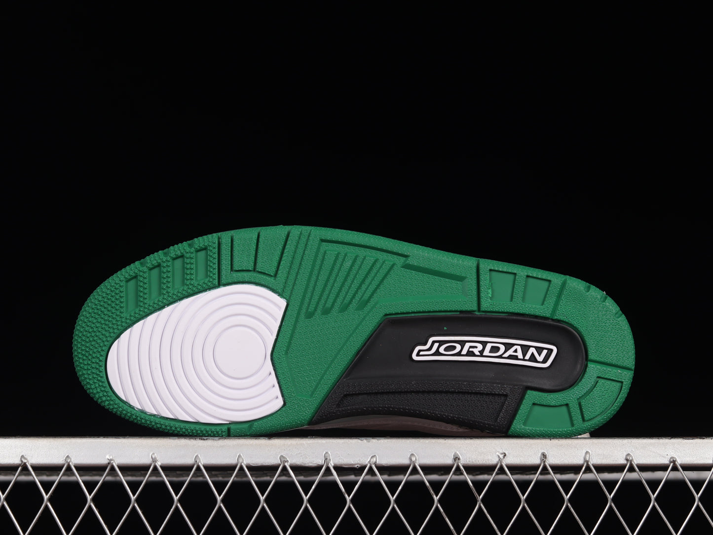 Oregon Ducks