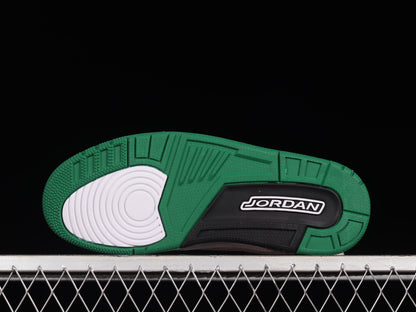 Oregon Ducks